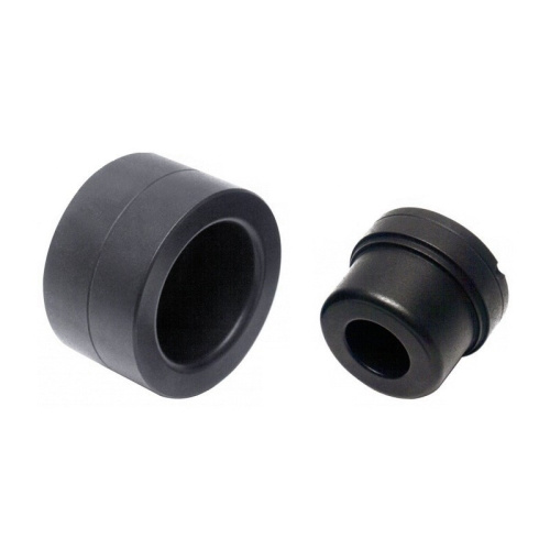 КОНТУР Сменный нагреватель  25 