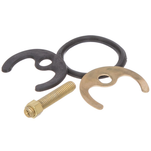 LEDEME LН101 Крепеж к елке с одной шпилькой