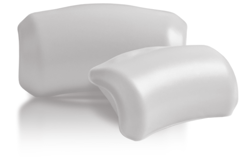 1Marka Подголовник Eka (EB)