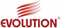 EVOLUTION