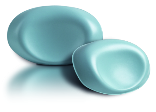 1Marka Подголовник Viva (VB)