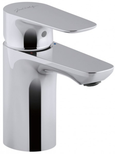 JACOB DELAFON  Смеситель для кухни ALEO с картриджем C3