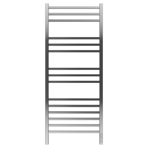 Terminus Полотенцесушитель электрический "Ватикан" П15 500х1300 мм (sensor quick touch)