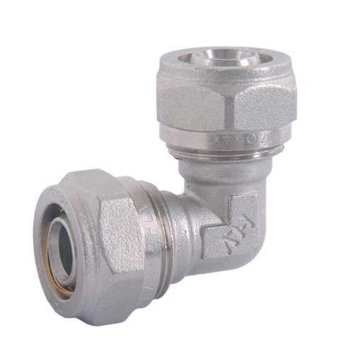 ALTSTREAM Уголок 20х20