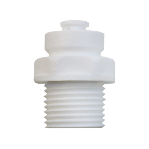 ITA FILTER Переходник фитинг PH1/2хТ1/4 