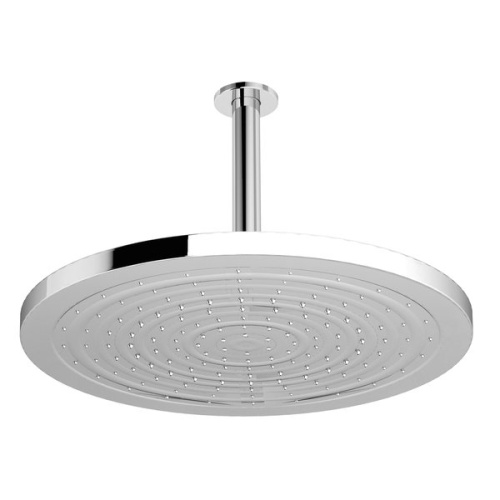 RAVAK Держатель для верхнего душа потолочный (50 см)