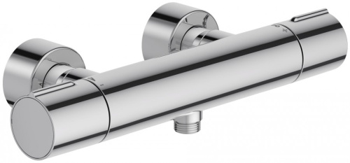 JACOB DELAFON  Смеситель для душа термостатический TOOBI