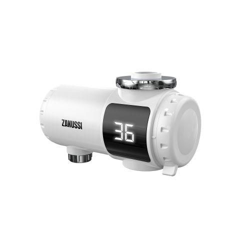 Zanussi Водонагреватель проточный SmartTap Mini