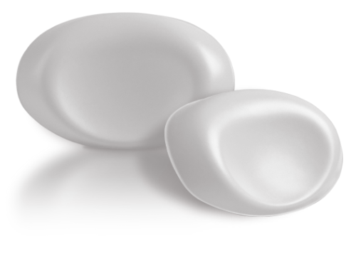 1Marka Подголовник Viva (VW)