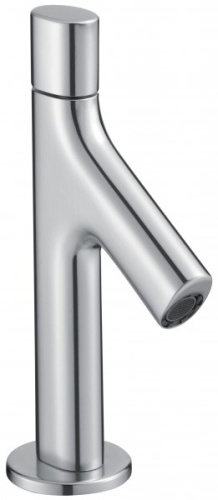JACOB DELAFON  Смеситель для раковины TALAN с гибкой подводкой