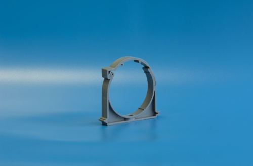 РТП Опора  50 с ленточкой