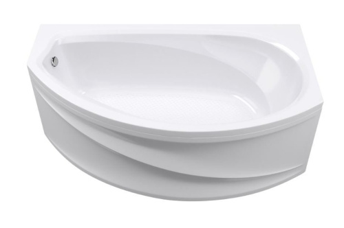 Poseidon Ванна "Damelia" 150х90 L