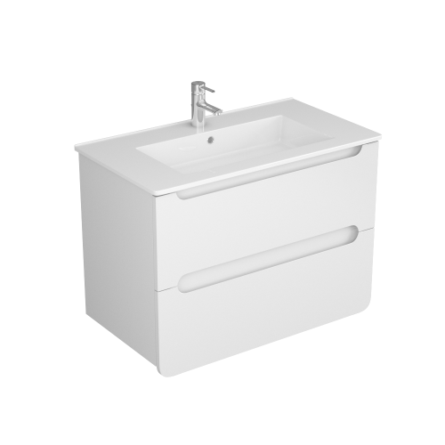 VENECIANA Тумба под умывальник ORINOKO, 85 см