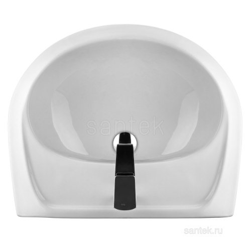 SANTEK Раковина Бриз, 60 см