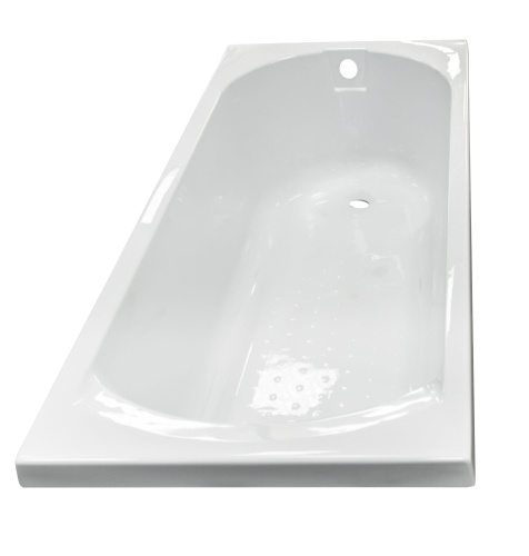 Poseidon Ванна "Lily" 150x70