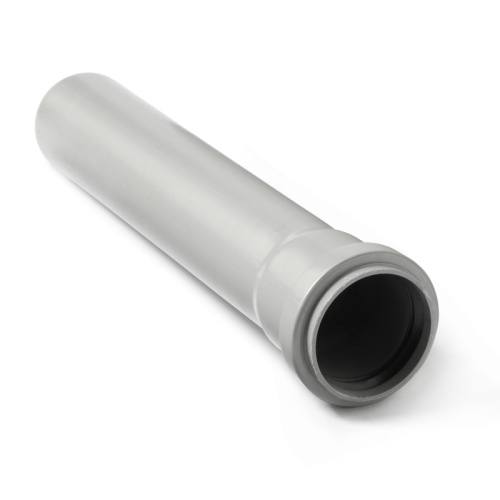 РТП Труба канализационная D40 500 РТП