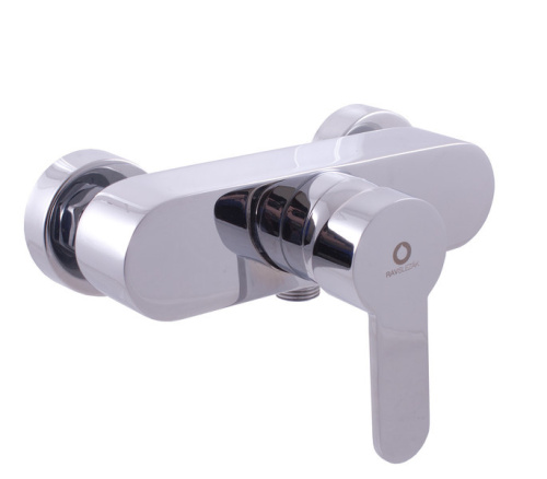 RAV SLEZAK Смеситель для душа ZAMBEZI настенный
