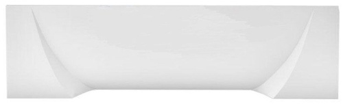 Marka One Панель PRAGMATIKA 193