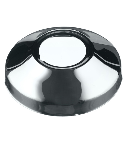 LUXON Отражатель   3/4" глубина  32мм 