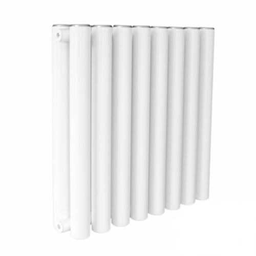 KZTO Радиатор Гармония 2 750-10 секций