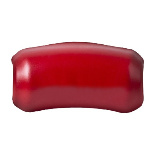 1Marka Подголовник Eka (ER)