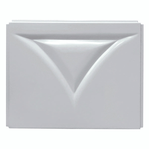 1Marka Панель боковая "Elegance /Classic / Modern" А