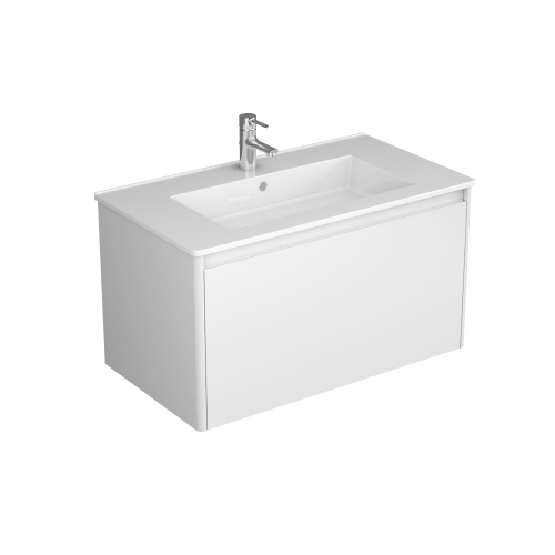 VENECIANA Тумба под умывальник AVENTINO с внутренним ящиком, 85 см