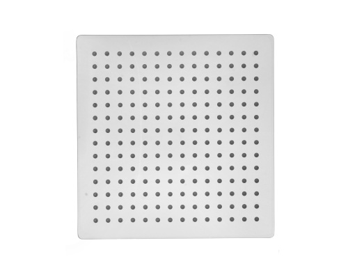 LEDEME Верхний душ 20*20 см