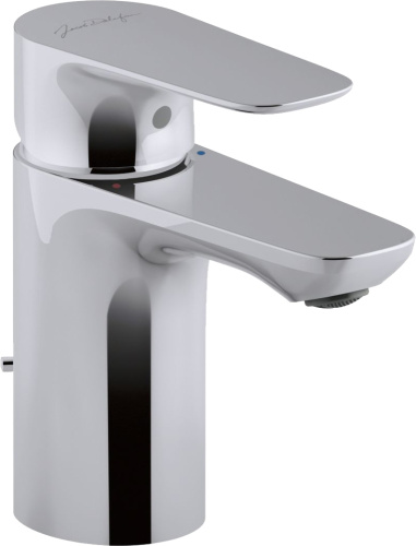 JACOB DELAFON  Смеситель для раковины ALEO