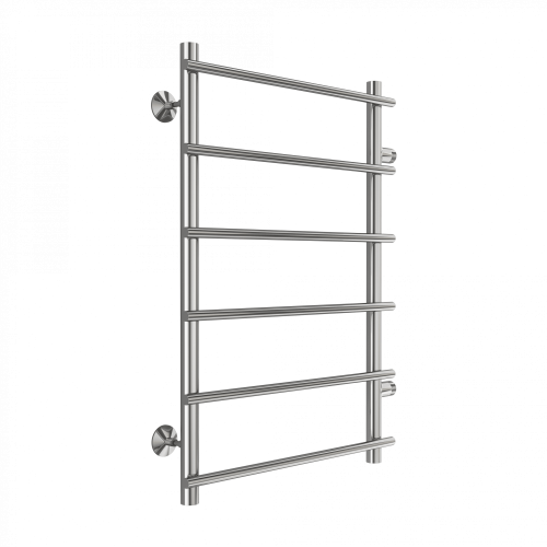 Полотенцесушитель Terminus Квинта П6 500х800 мм
