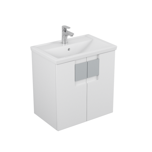 VENECIANA Тумба под умывальник VETRO, 60 см