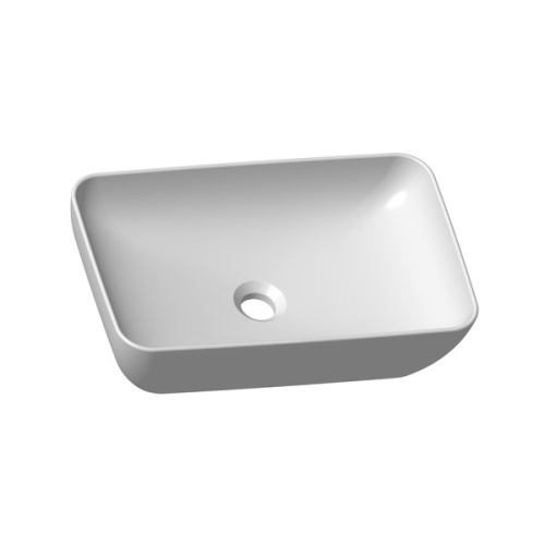 RAVAK Умывальник UNI SLIM, 50 см R