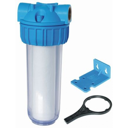 ITA FILTER Магистральный фильтр ITA-21-3/4 (Премиум) 