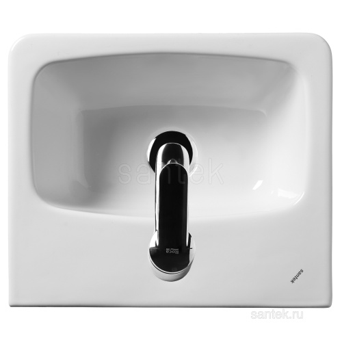 SANTEK Раковина Нео, 40 см