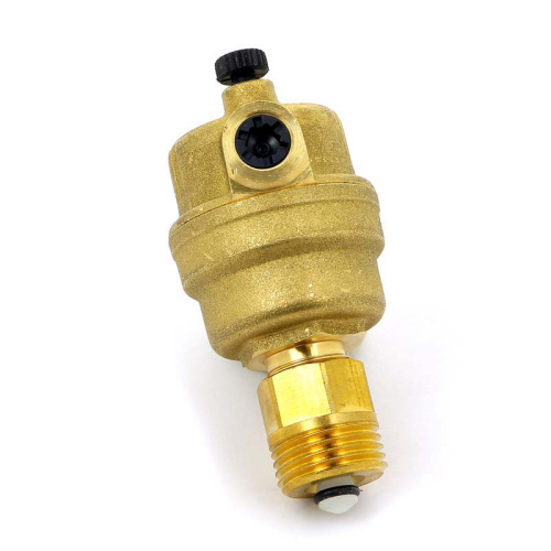 ITAP Фильтр   1/2" (192) Itap 500 мкр.