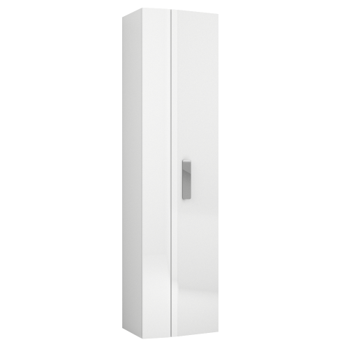 VENECIANA Пенал FABIA, 35 см