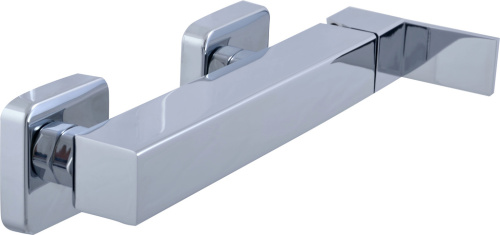 RAV SLEZAK Смеситель для душа LOIRA