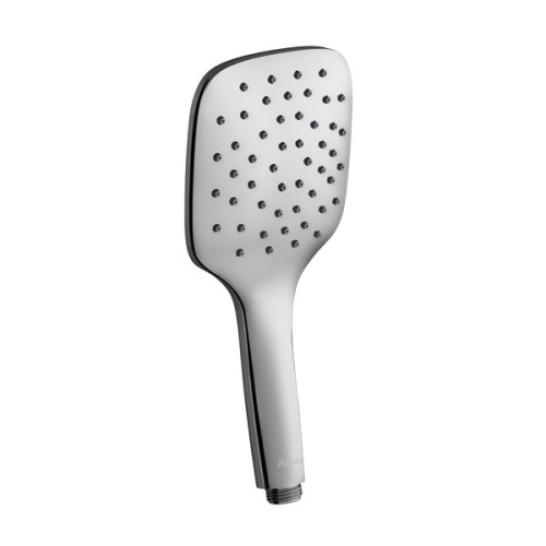 RAVAK Душевая лейка Air 959.00 (1 функция) хром