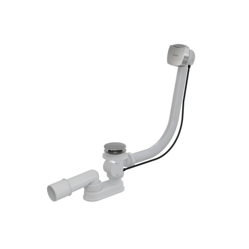 RAVAK Сточный комплект II (квадратный)