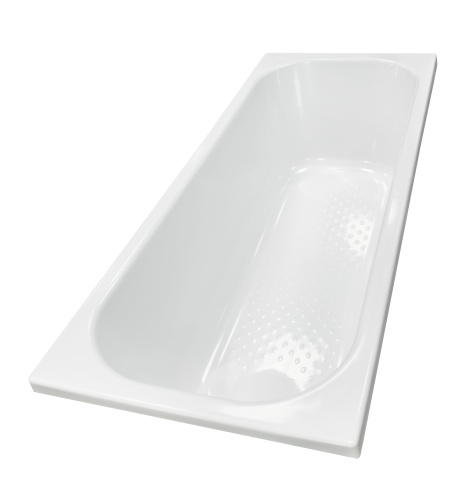 Poseidon Ванна "VICTORIA" 150*70