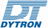 DYTRON