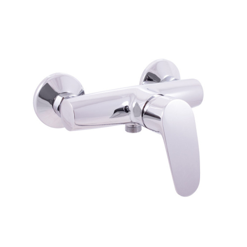 RAV SLEZAK Смеситель для душа AMUR настенный