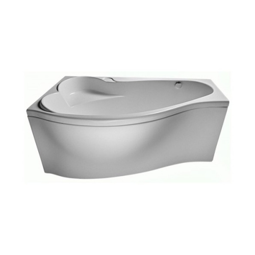 Marka One Ванна Gracia 170x100 L