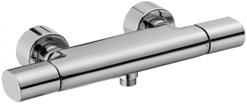 JACOB DELAFON  Смеситель для душа настенный TALAN