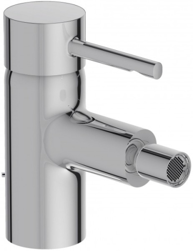 JACOB DELAFON  Смеситель для биде CUFF