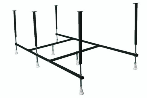 1Marka Рама разборная "Libra"