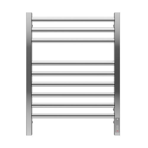 Terminus Полотенцесушитель электрический "Енисей" П9 500х700 мм (sensor quick touch)