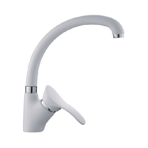 LEDEME 4101H Смеситель для кухни