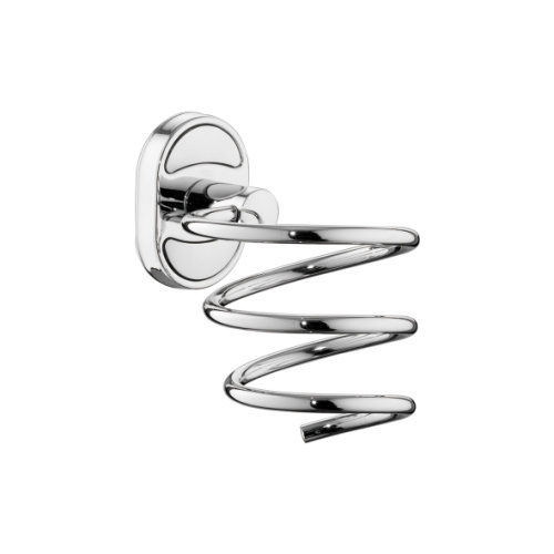 LEDEME L1930 Держатель для фена