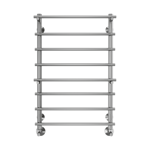 Terminus Полотенцесушитель водяной "Вента" П8 500х800 мм